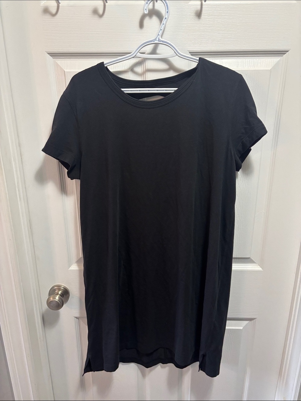Not for sale